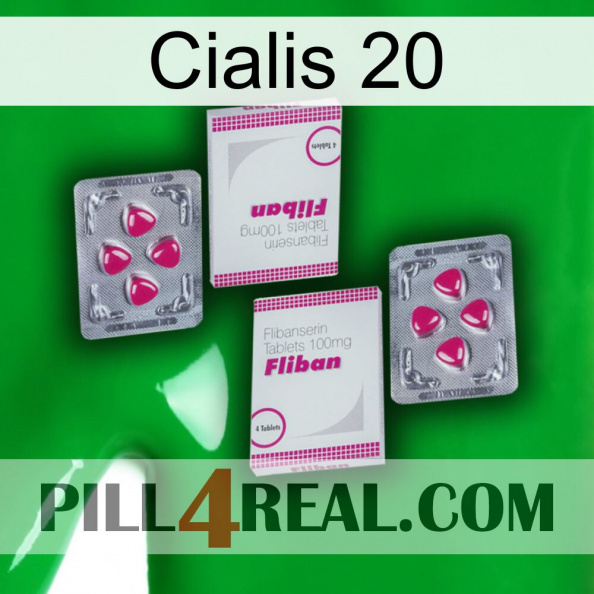 Cialis 20 33.jpg